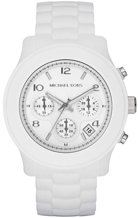 michael kors mk-5292 watch